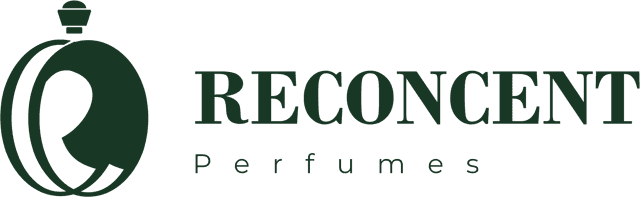 Reconcent Perfumes
